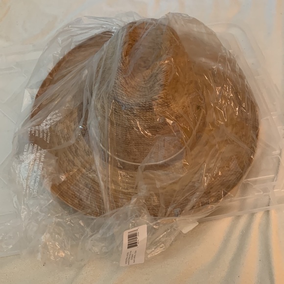 NWT Lack of Color - Western Palma Desert in S/M - Picture 4 of 4